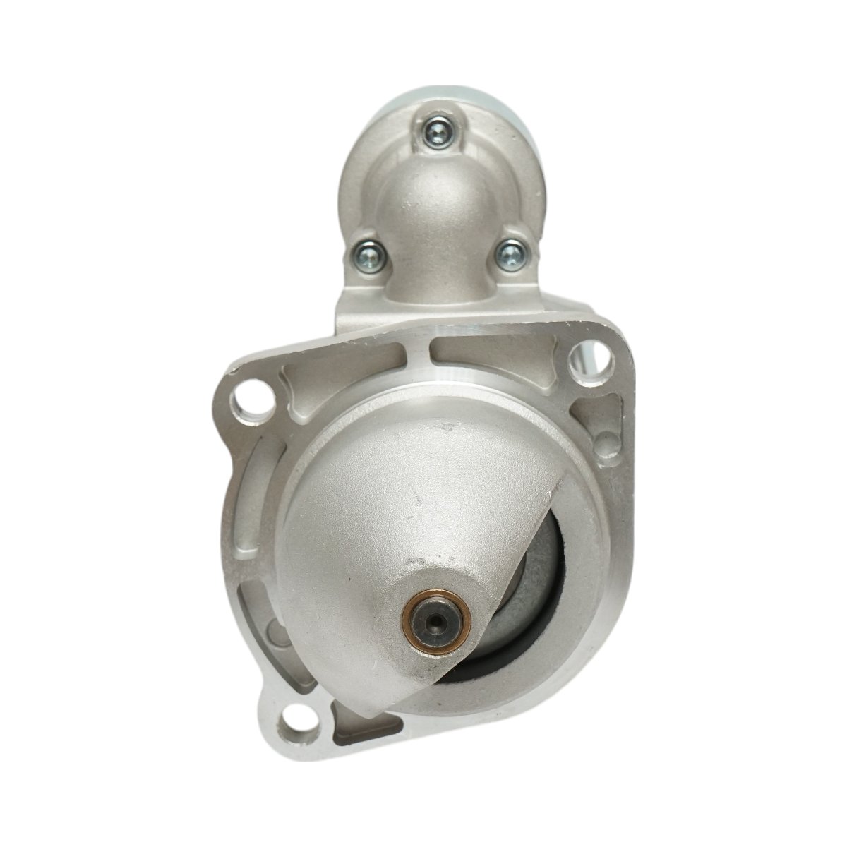 Electromotor 24V, 4KW pentru motoare Daewoo cod OEM 1231005